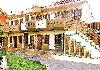 Hotel Chokhi Dhani Jaipur